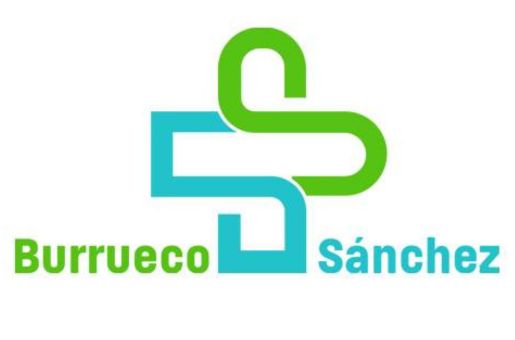 Farmacia Burrueco Sánchez